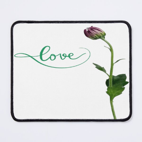 Item preview, Love and Rose designed and sold by RSTrrendywear.