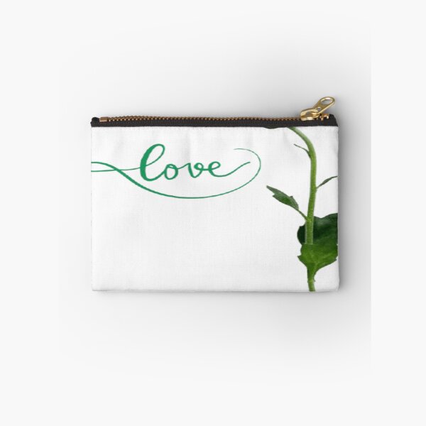 Item preview, Love and Rose designed and sold by RSTrrendywear.