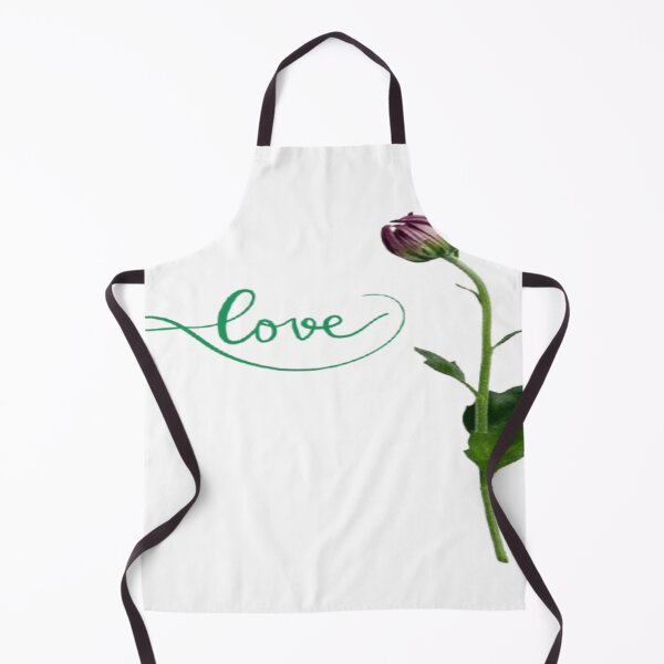Item preview, Love and Rose designed and sold by RSTrrendywear.