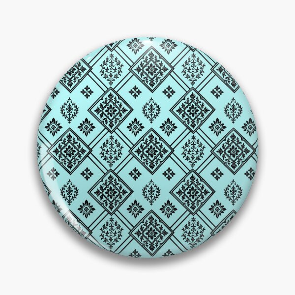 Item preview, Painting, fabric pattern, continuous pattern, background image designed and sold by Nuynuyshop.