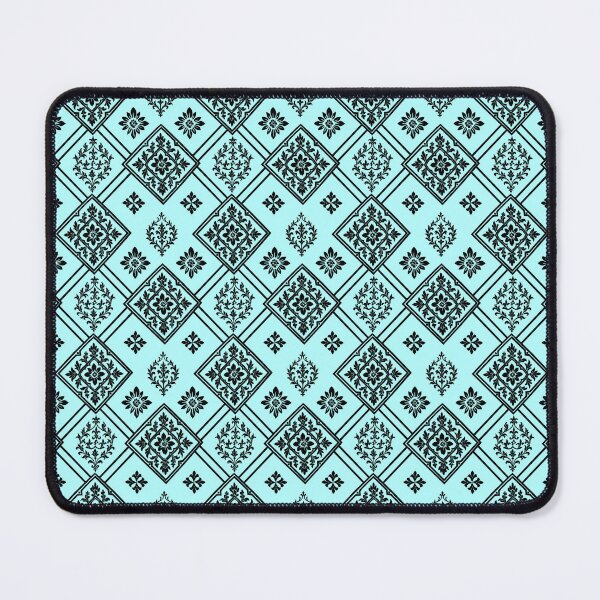 Item preview, Painting, fabric pattern, continuous pattern, background image designed and sold by Nuynuyshop.