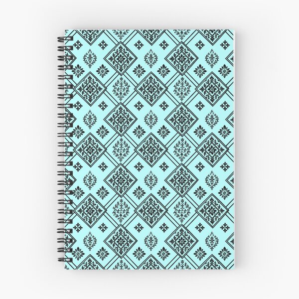 Item preview, Painting, fabric pattern, continuous pattern, background image designed and sold by Nuynuyshop.