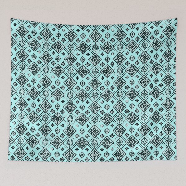 Item preview, Painting, fabric pattern, continuous pattern, background image designed and sold by Nuynuyshop.