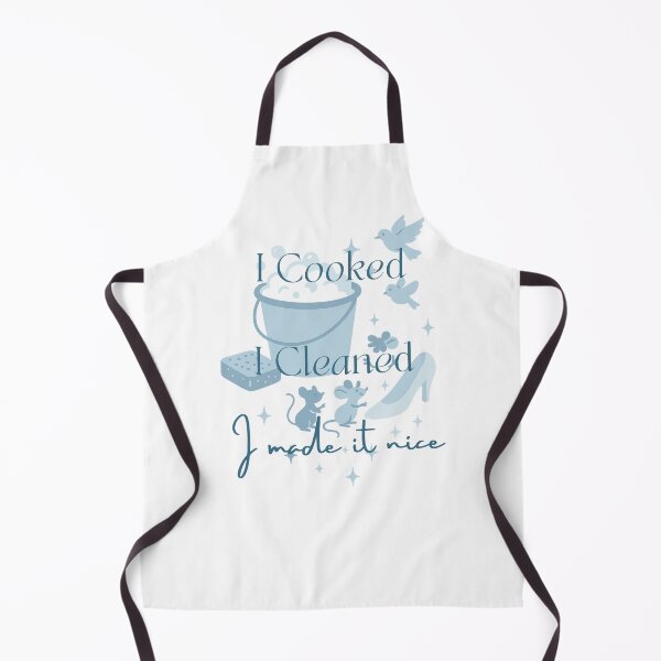 Item preview, Glass Slippers and Drama Fairytale Reality Tee designed and sold by Zippitydodads.
