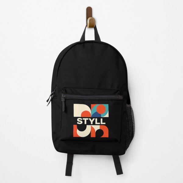 Item preview, Simple but stylish design designed and sold by Zhark-Kronos.