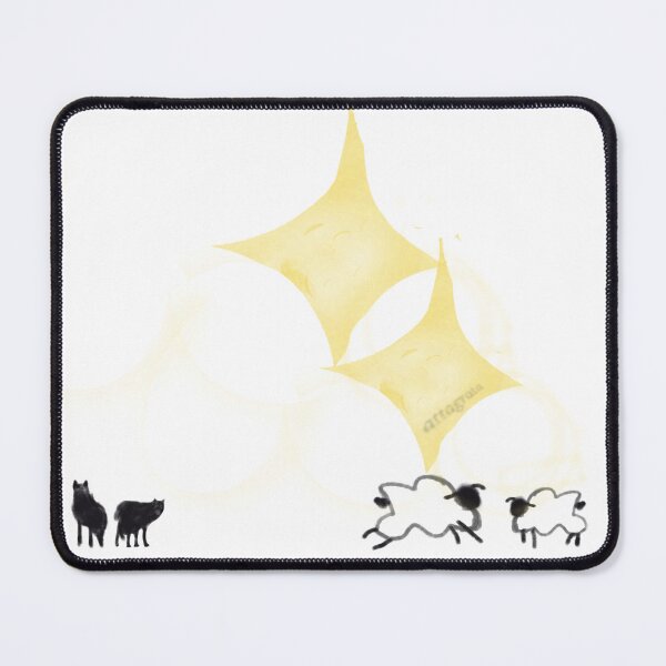 Item preview, Reliance 1 designed and sold by attagrata.
