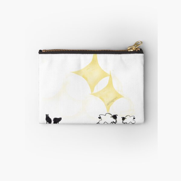 Item preview, Reliance 1 designed and sold by attagrata.