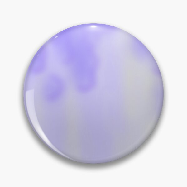 Item preview, Lilac Paint Drip designed and sold by AbstractPrism.