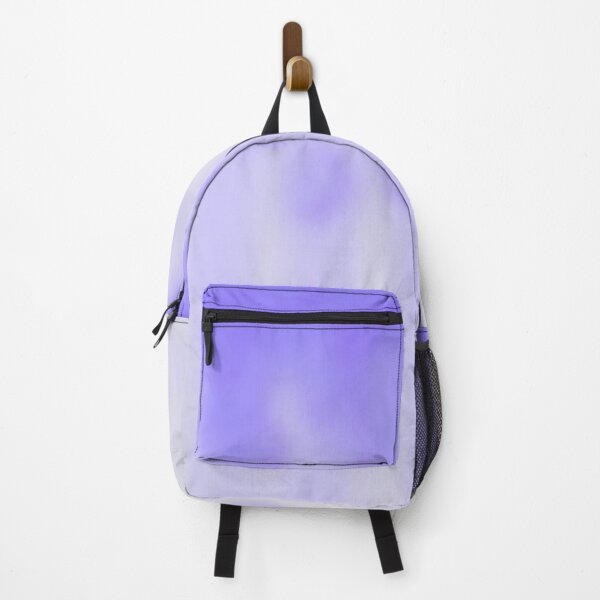 Item preview, Lilac Paint Drip designed and sold by AbstractPrism.
