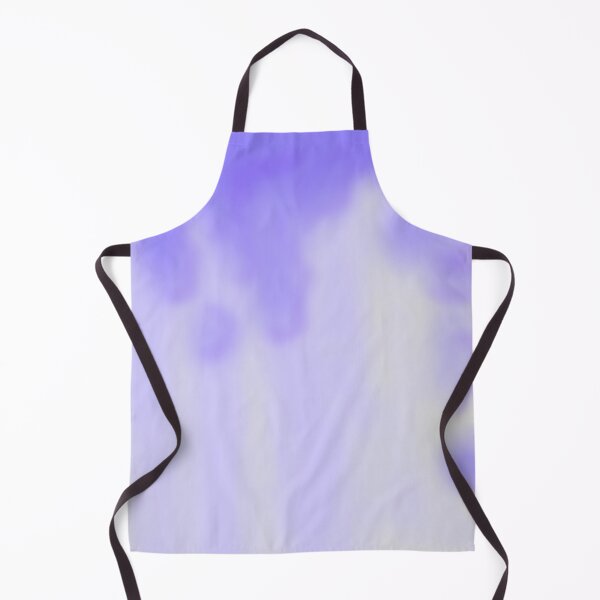 Item preview, Lilac Paint Drip designed and sold by AbstractPrism.