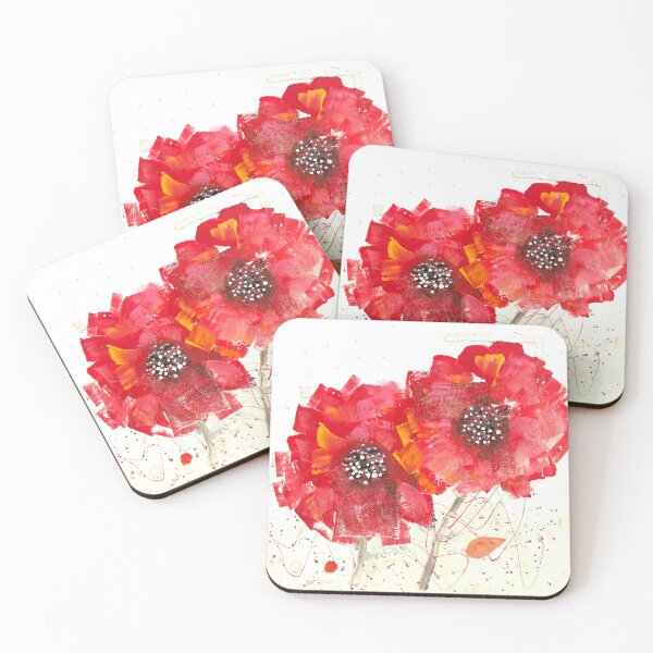 Item preview, VIBRANT COLLABORATION designed and sold by ArtofVital.