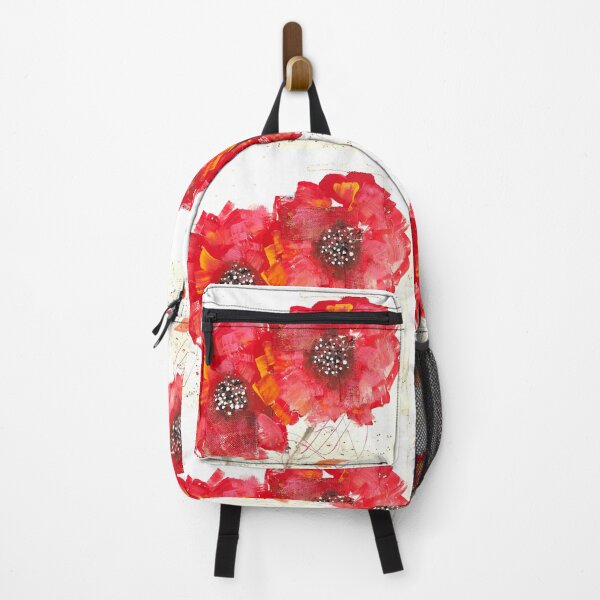 Item preview, VIBRANT COLLABORATION designed and sold by ArtofVital.