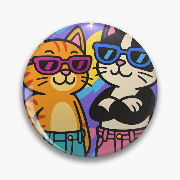 Item preview, CAT STYLE designed and sold by zerotsustore.