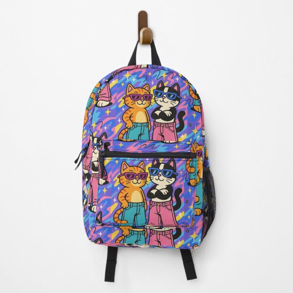 Item preview, CAT STYLE designed and sold by zerotsustore.