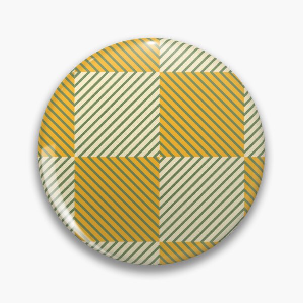 Item preview, Abstract plaid background with line designed and sold by Sunakokookkook.