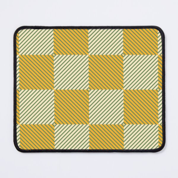 Item preview, Abstract plaid background with line designed and sold by Sunakokookkook.