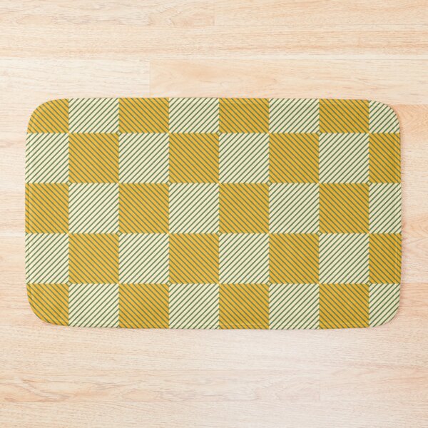 Item preview, Abstract plaid background with line designed and sold by Sunakokookkook.