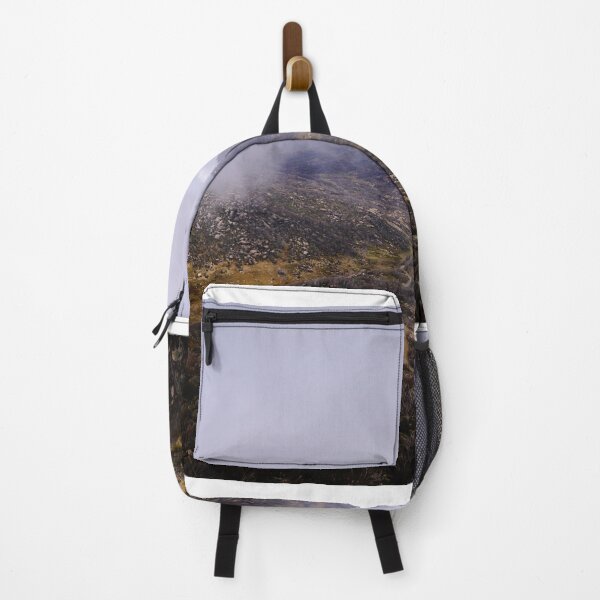 Item preview, The Misty Plateau  designed and sold by D-GaP.