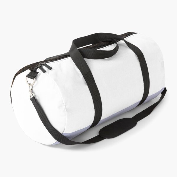 Item preview, The Misty Plateau designed and sold by D-GaP.