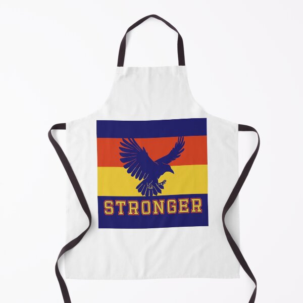 Item preview, Crows Flag designed and sold by LegallyDistinct.