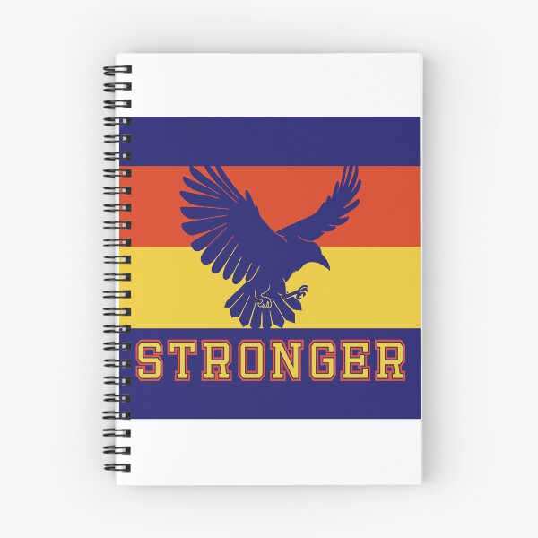 Item preview, Crows Flag designed and sold by LegallyDistinct.