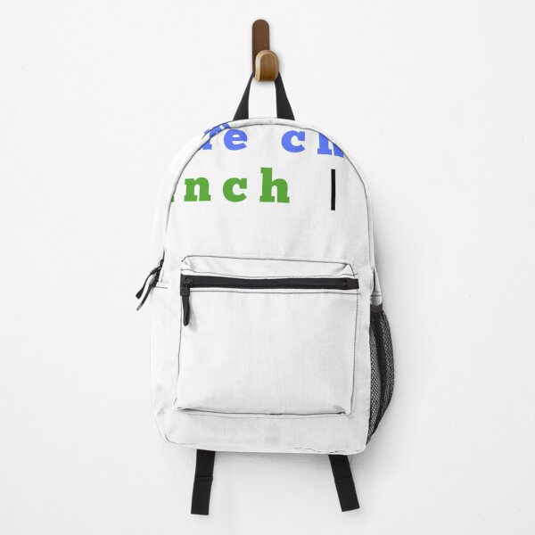 Item preview, blue chz vs ranch designed and sold by TeeLoud.