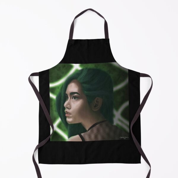 Item preview, Neon Daydreams designed and sold by JamieEdieArt.