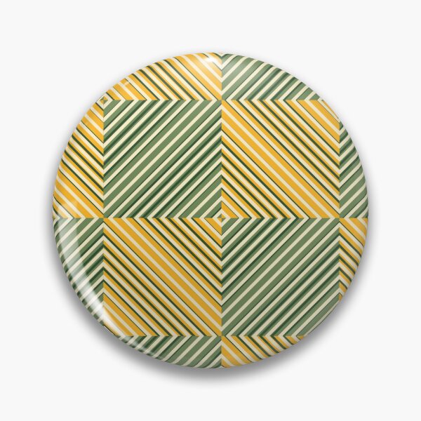 Item preview, Abstract background with plaid and line designed and sold by Sunakokookkook.