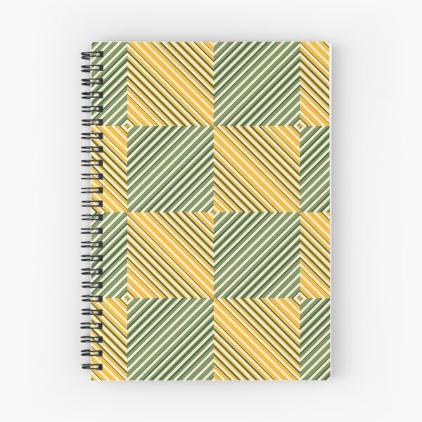 Item preview, Abstract background with plaid and line designed and sold by Sunakokookkook.