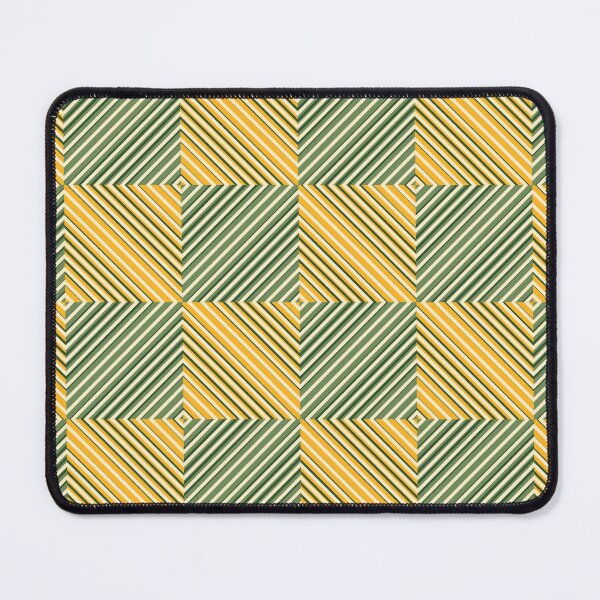 Item preview, Abstract background with plaid and line designed and sold by Sunakokookkook.