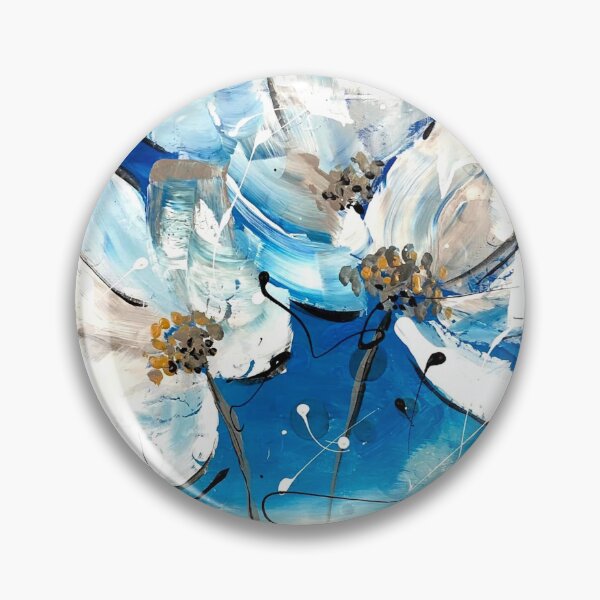 Item preview, MAGNOLIA MINDSET designed and sold by ArtofVital.