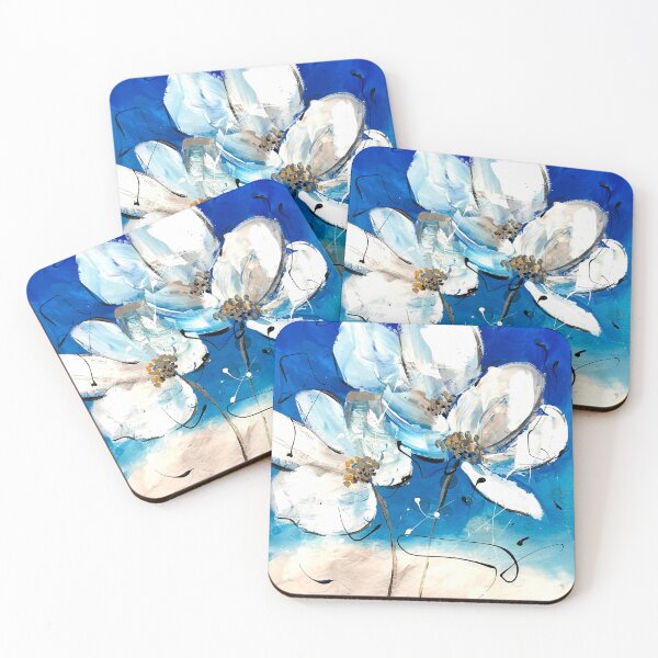 Item preview, MAGNOLIA MINDSET designed and sold by ArtofVital.