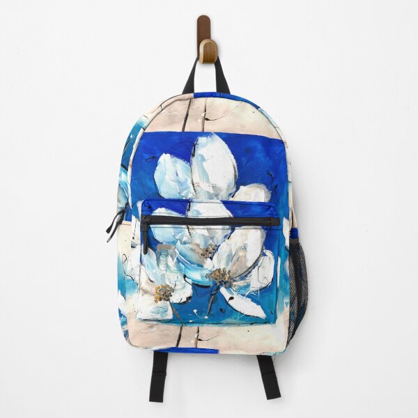 Item preview, MAGNOLIA MINDSET designed and sold by ArtofVital.
