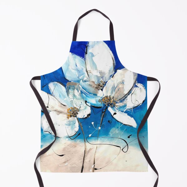 Item preview, MAGNOLIA MINDSET designed and sold by ArtofVital.