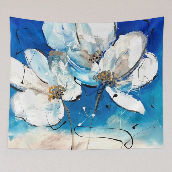 Item preview, MAGNOLIA MINDSET designed and sold by ArtofVital.