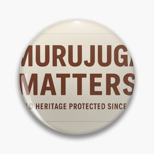 Item preview, Murujuga World Heritage Listed designed and sold by PilbaraPride.