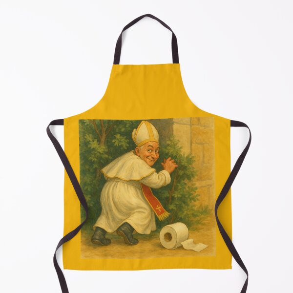 Item preview, Rumors Confirmed designed and sold by Tridentulus.
