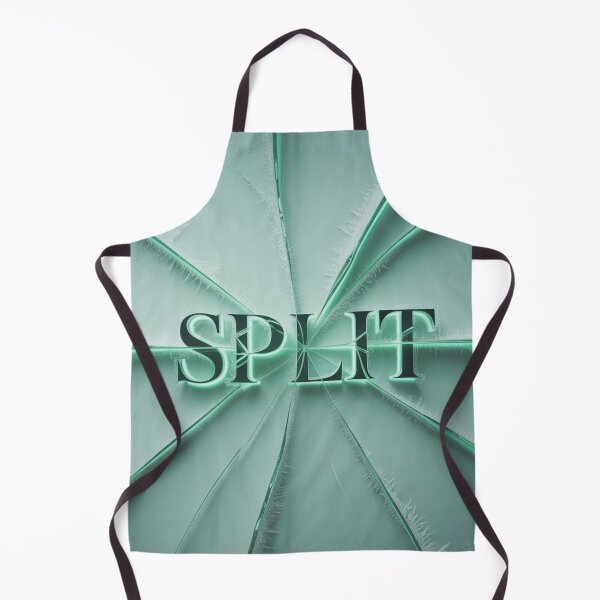 Item preview, SPLIT designed and sold by MiHaykl.