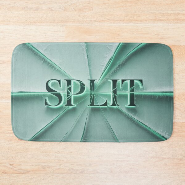 Item preview, SPLIT designed and sold by MiHaykl.