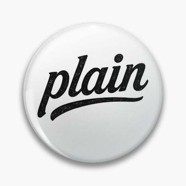 Item preview, Copy of Just A Plain and Simple Design designed and sold by Zhark-Kronos.