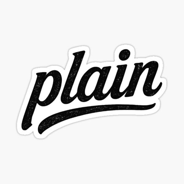 Item preview, Copy of Just A Plain and Simple Design designed and sold by Zhark-Kronos.
