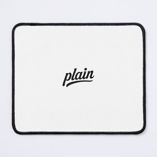 Item preview, Copy of Just A Plain and Simple Design designed and sold by Zhark-Kronos.