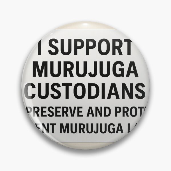 Item preview, Murujuga Lands designed and sold by PilbaraPride.
