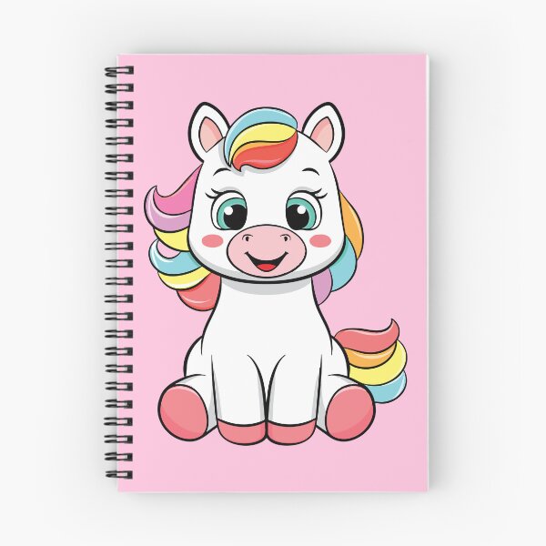 Item preview, Cute Pony designed and sold by DoraTora.