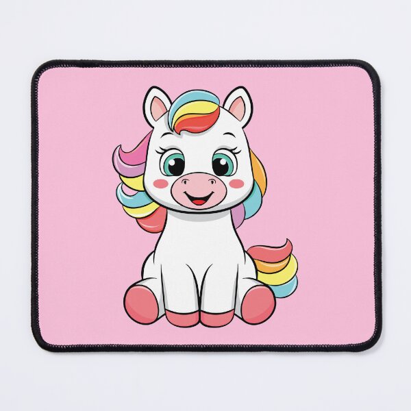 Item preview, Cute Pony designed and sold by DoraTora.