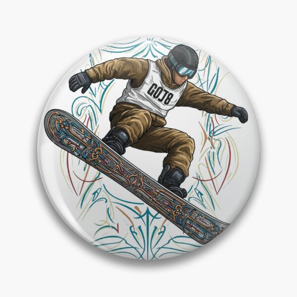 Item preview, man with a skate board tshirt design designed and sold by anandsiva2703.