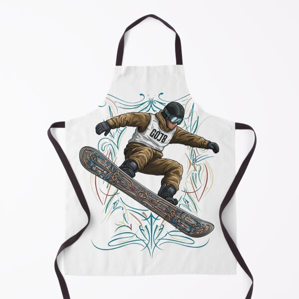 Item preview, man with a skate board tshirt design designed and sold by anandsiva2703.