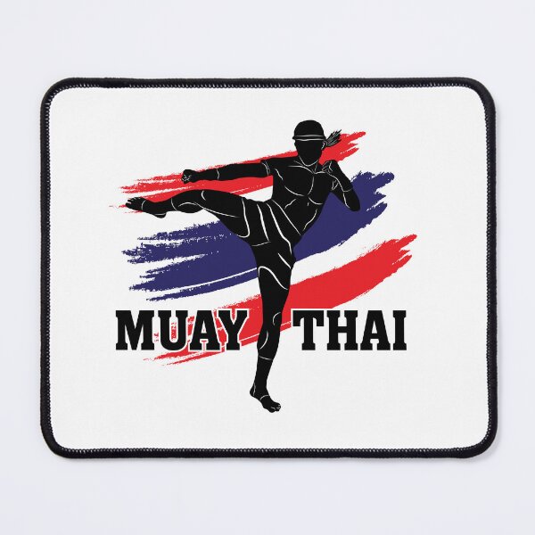 Item preview, Muay Art designed and sold by Chaiyo2525.