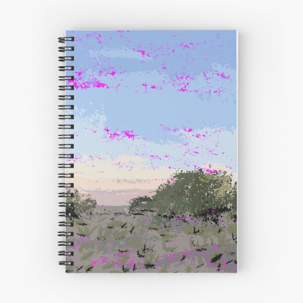 Item preview, Near Pueblo Reservoir designed and sold by Artswill-Merch.