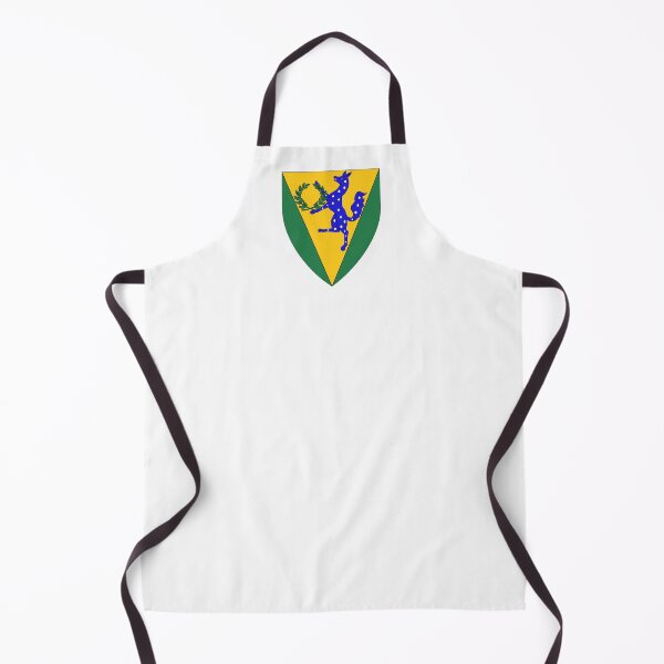 Item preview, Barony of Glyn Dwfn designed and sold by An Tir BumbleLion.